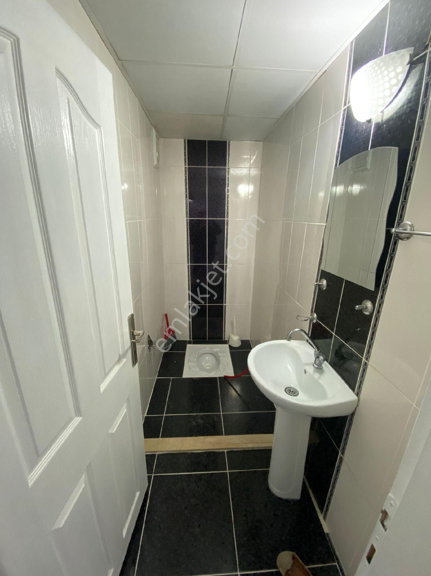 Rekoor Emlaktan Unkapanı Cd.4+1 Dublex Satılık Daire - Görsel 12