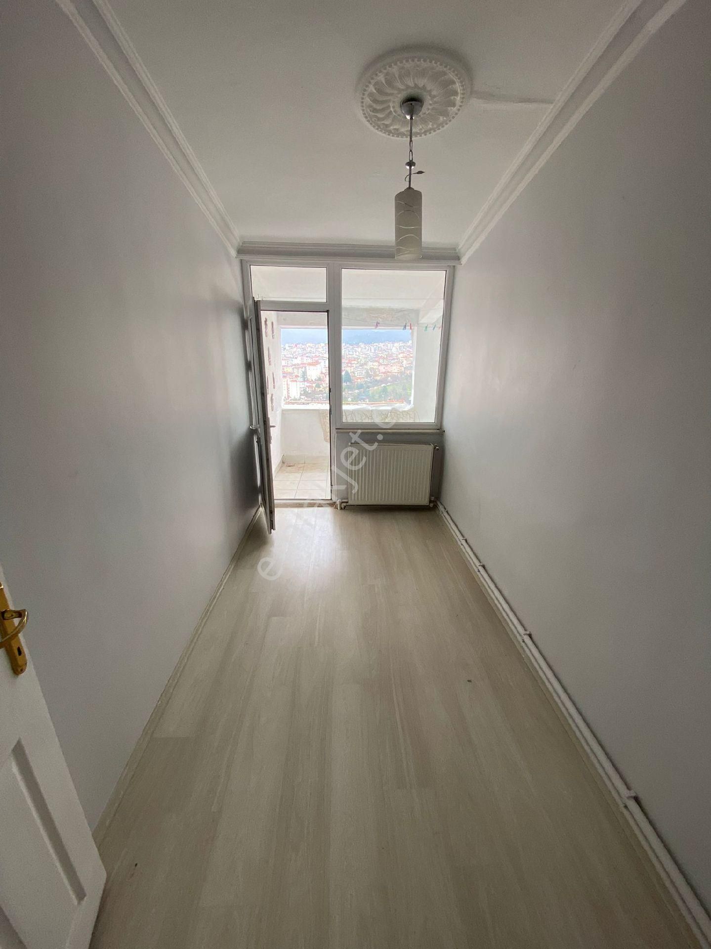 Rekoor Emlaktan Unkapanı Cd.4+1 Dublex Satılık Daire - Görsel 14