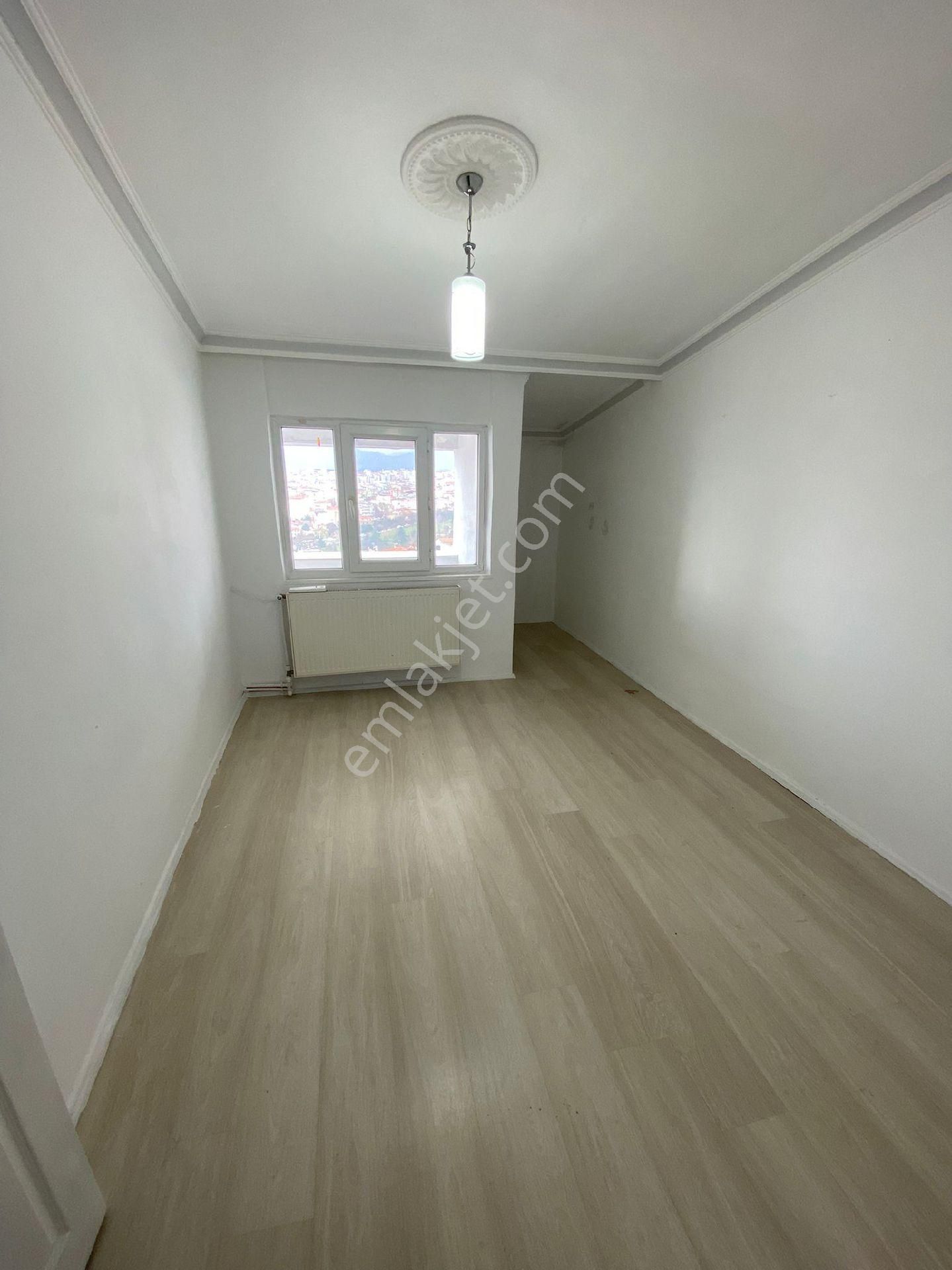 Rekoor Emlaktan Unkapanı Cd.4+1 Dublex Satılık Daire - Görsel 3