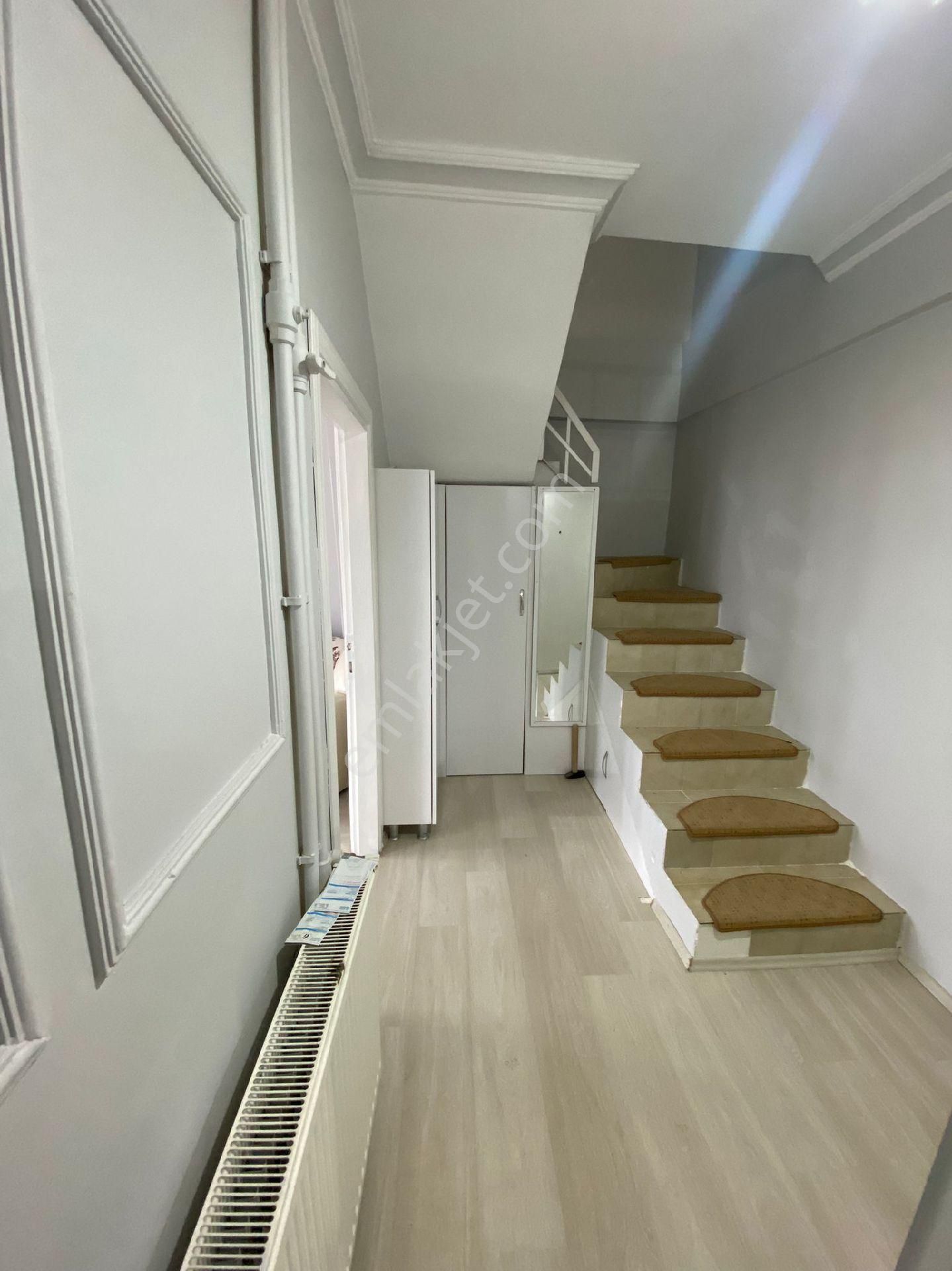 Rekoor Emlaktan Unkapanı Cd.4+1 Dublex Satılık Daire - Görsel 5