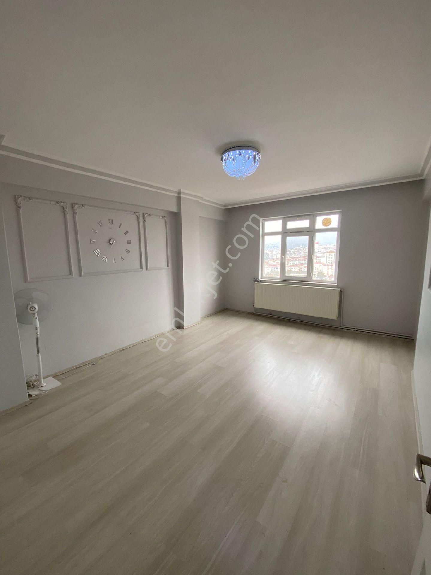 Rekoor Emlaktan Unkapanı Cd.4+1 Dublex Satılık Daire - Görsel 6