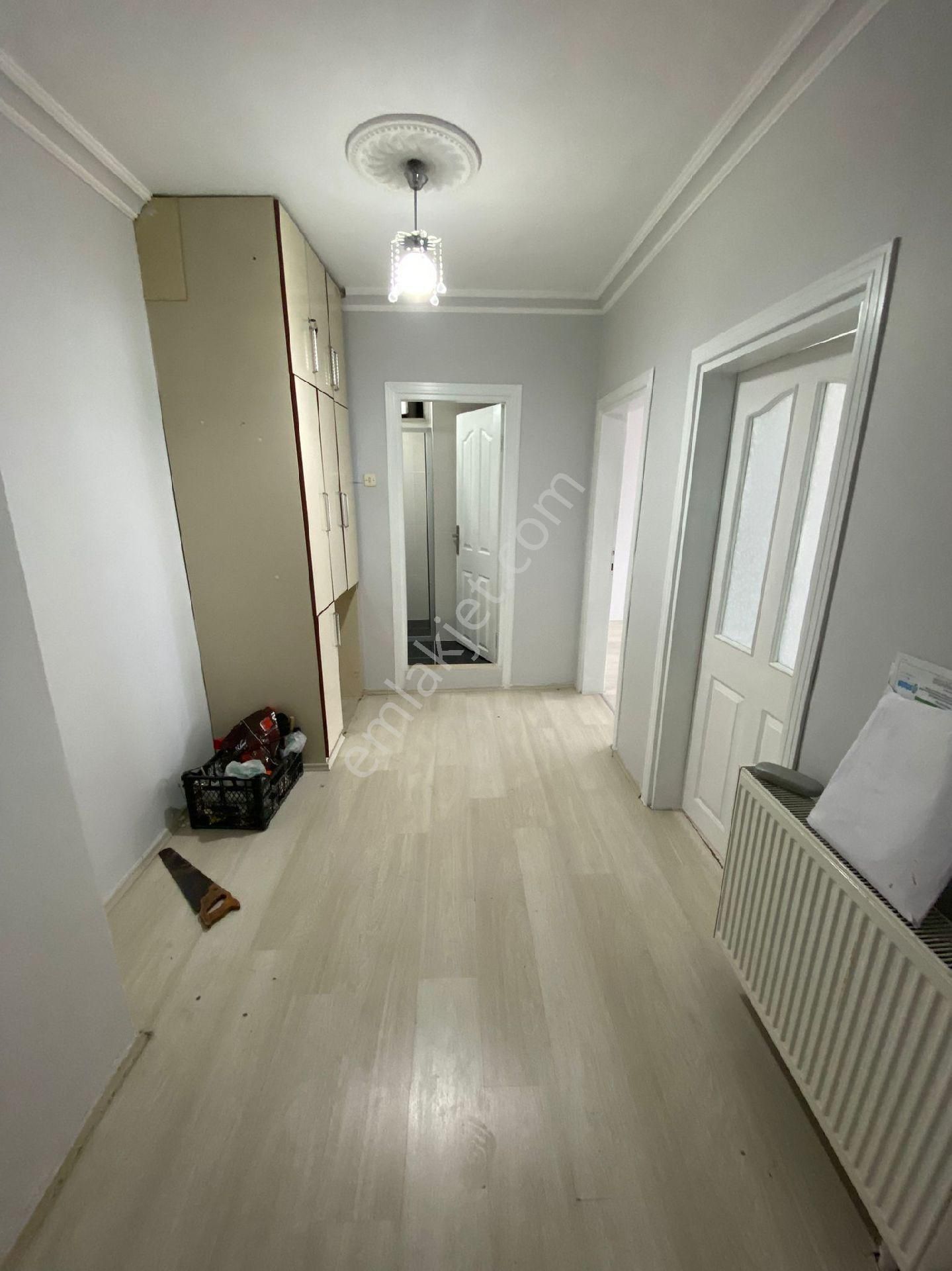 Rekoor Emlaktan Unkapanı Cd.4+1 Dublex Satılık Daire - Görsel 10