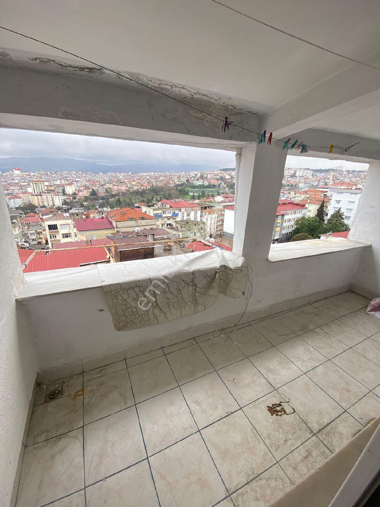 Rekoor Emlaktan Unkapanı Cd.4+1 Dublex Satılık Daire - Görsel 4