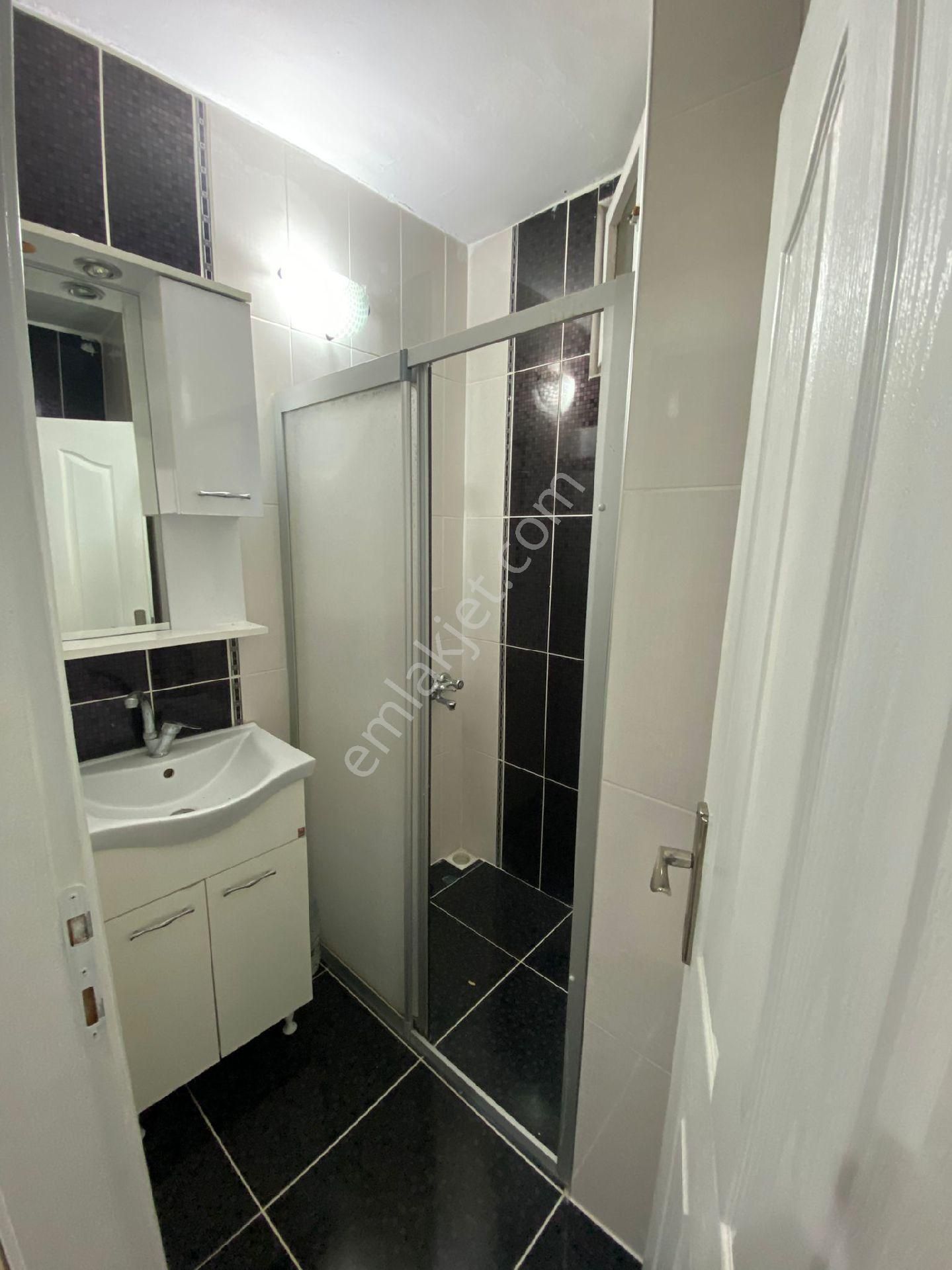 Rekoor Emlaktan Unkapanı Cd.4+1 Dublex Satılık Daire - Görsel 11