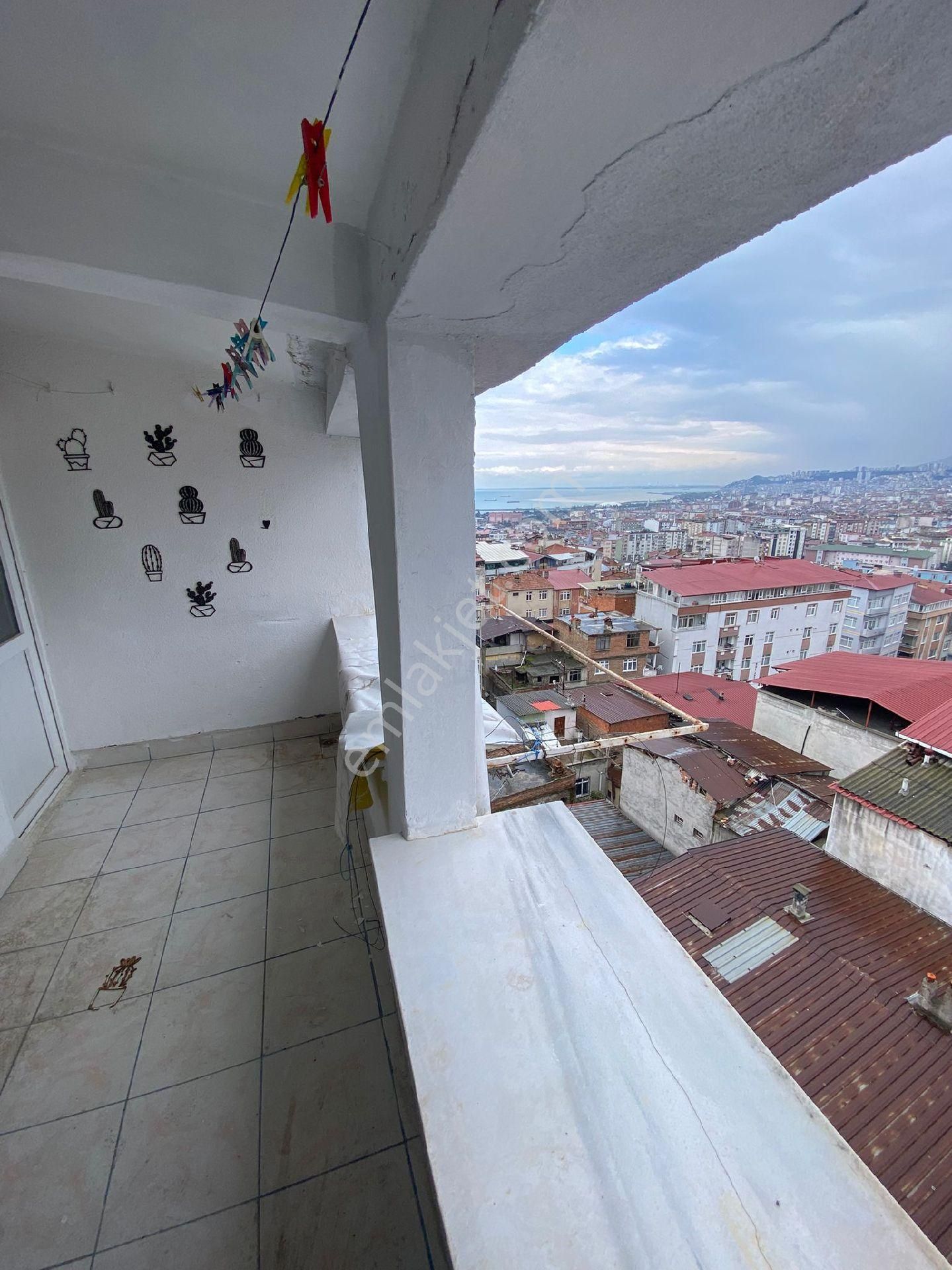 Rekoor Emlaktan Unkapanı Cd.4+1 Dublex Satılık Daire - Görsel 7