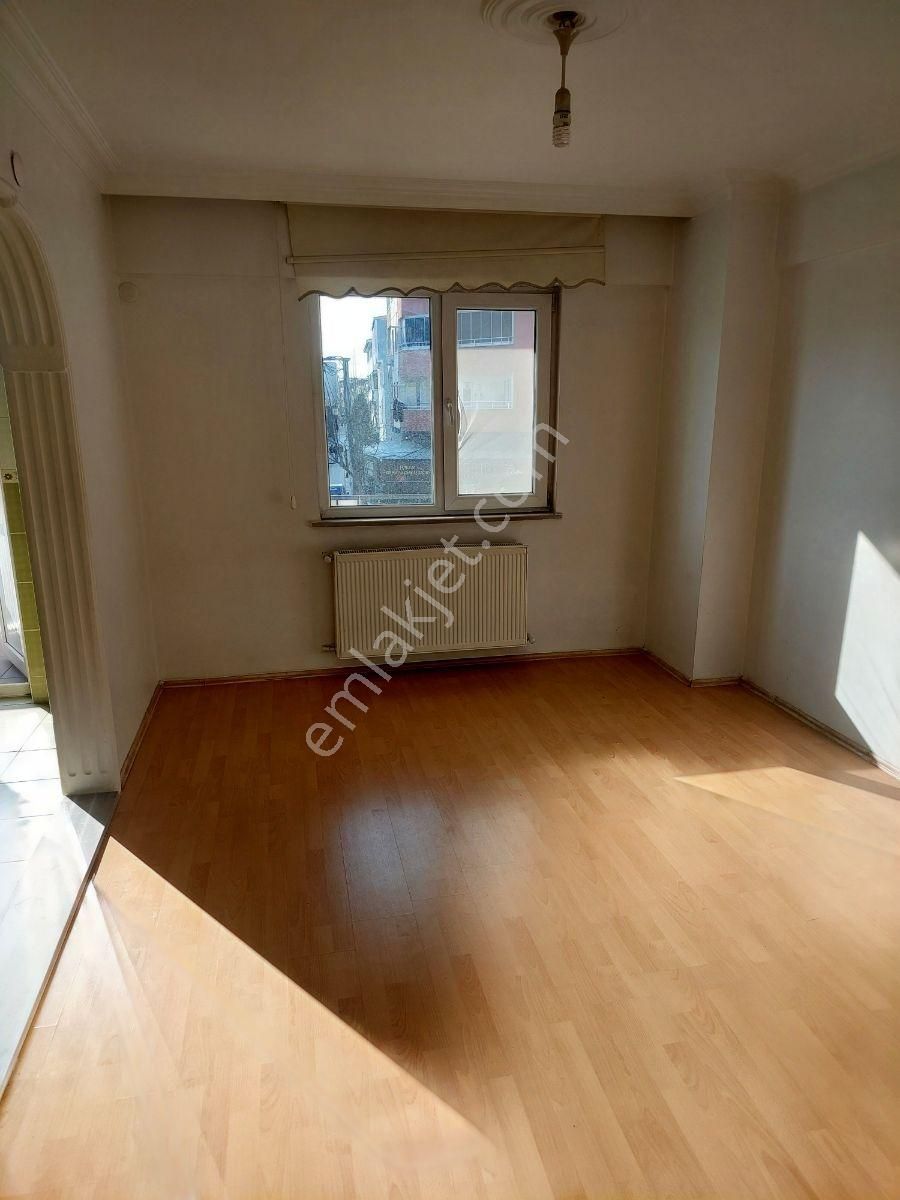 Bursa Gürsu Kurtuluş 35 Lik Yol Kiralık 3+1 120 M2 Daire - Görsel 17