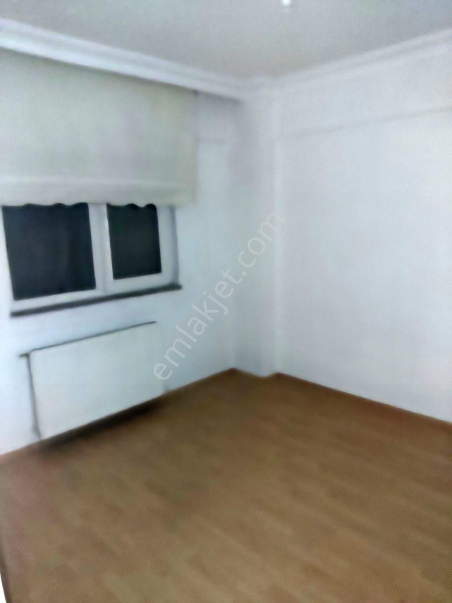 Bursa Gürsu Kurtuluş 35 Lik Yol Kiralık 3+1 120 M2 Daire - Görsel 7