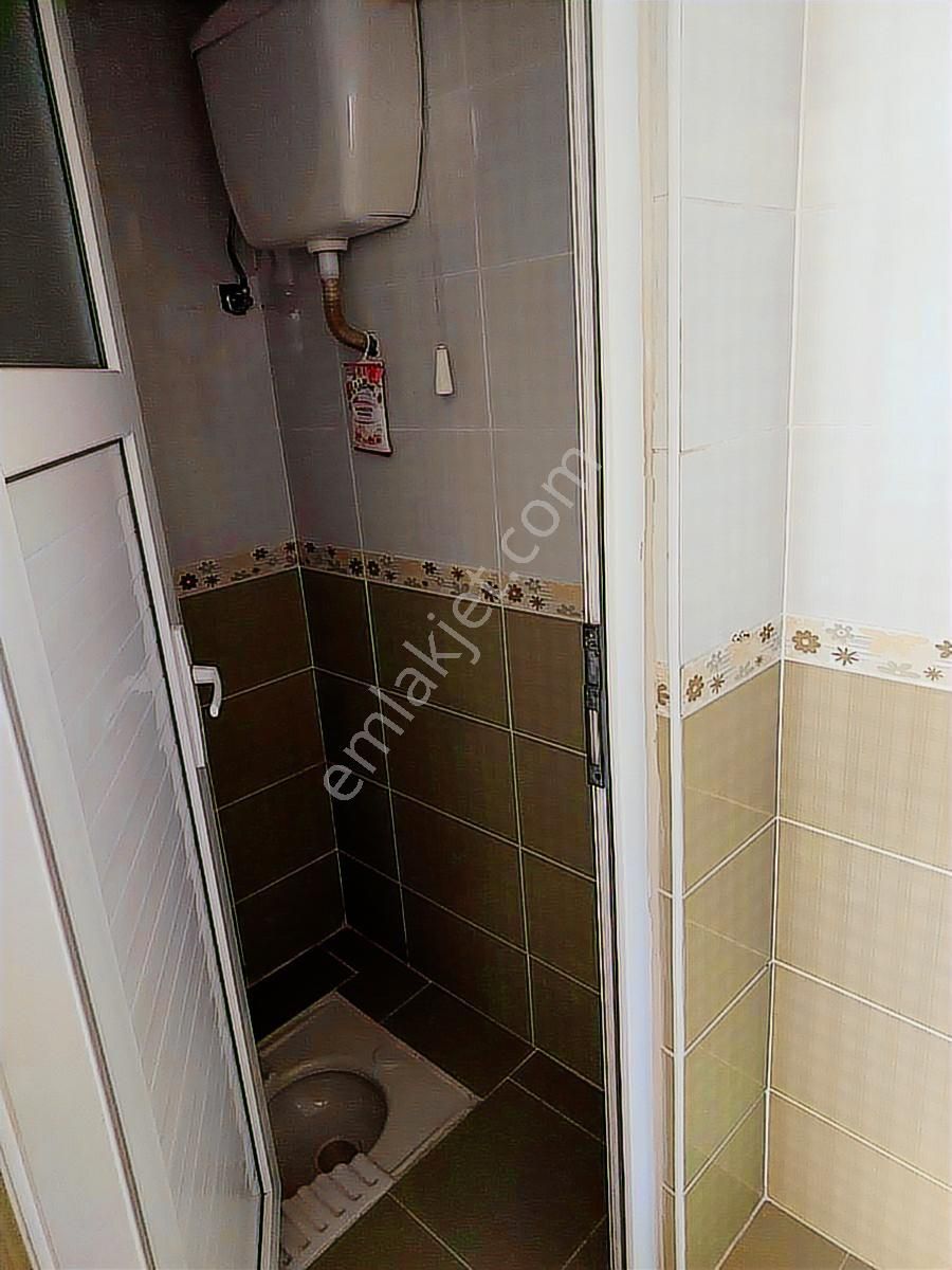 Bursa Gürsu Kurtuluş 35 Lik Yol Kiralık 3+1 120 M2 Daire - Görsel 16