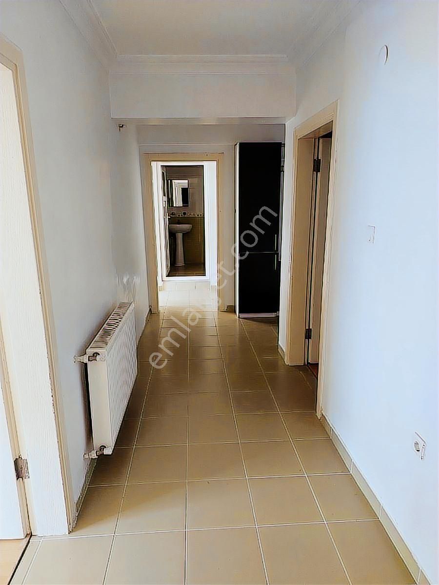 Bursa Gürsu Kurtuluş 35 Lik Yol Kiralık 3+1 120 M2 Daire - Görsel 13