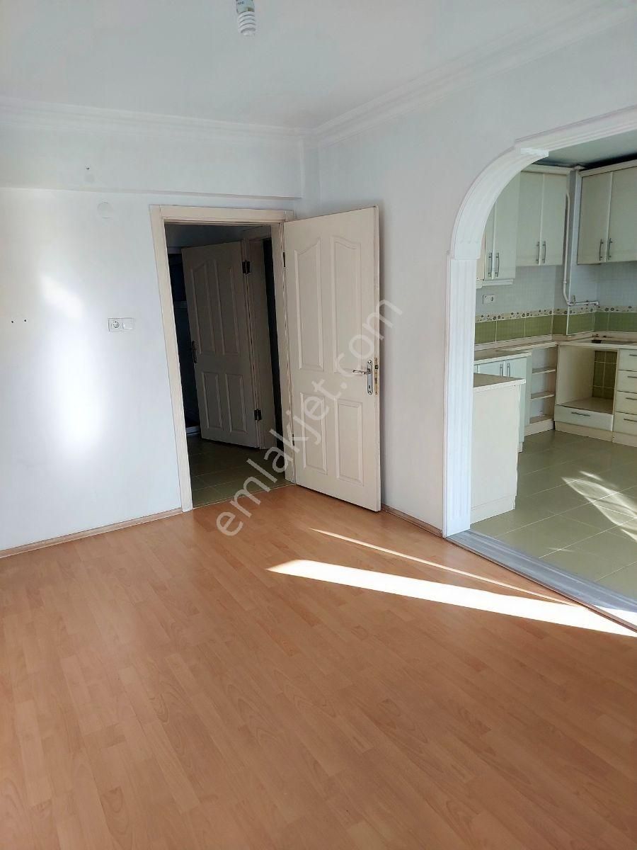 Bursa Gürsu Kurtuluş 35 Lik Yol Kiralık 3+1 120 M2 Daire - Görsel 11