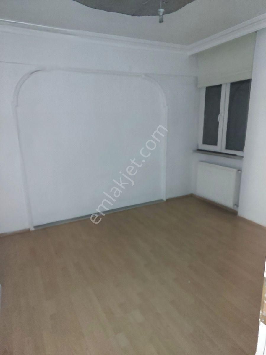 Bursa Gürsu Kurtuluş 35 Lik Yol Kiralık 3+1 120 M2 Daire - Görsel 14