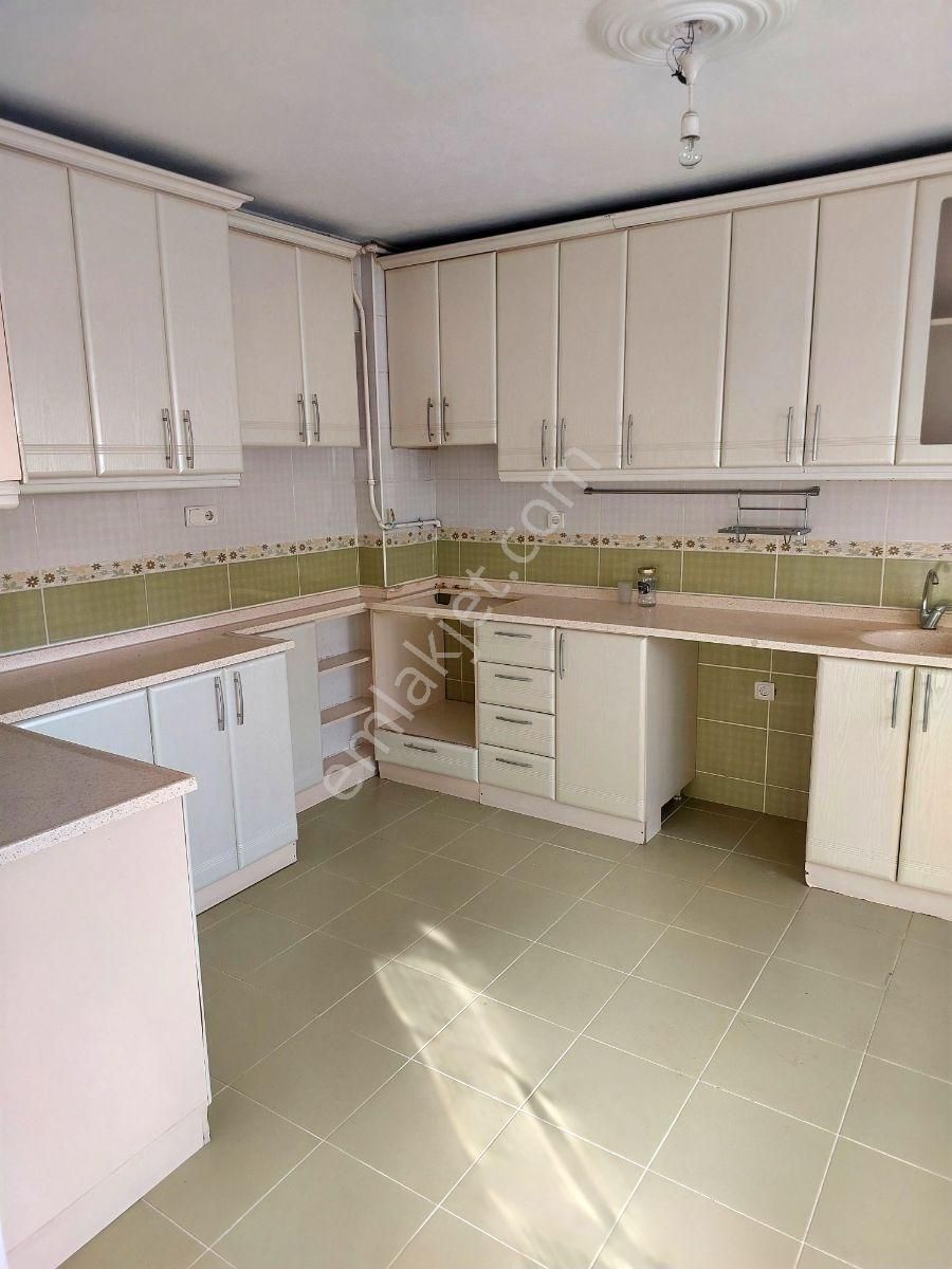 Bursa Gürsu Kurtuluş 35 Lik Yol Kiralık 3+1 120 M2 Daire - Görsel 21