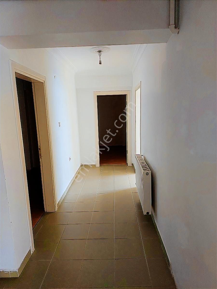 Bursa Gürsu Kurtuluş 35 Lik Yol Kiralık 3+1 120 M2 Daire - Görsel 18