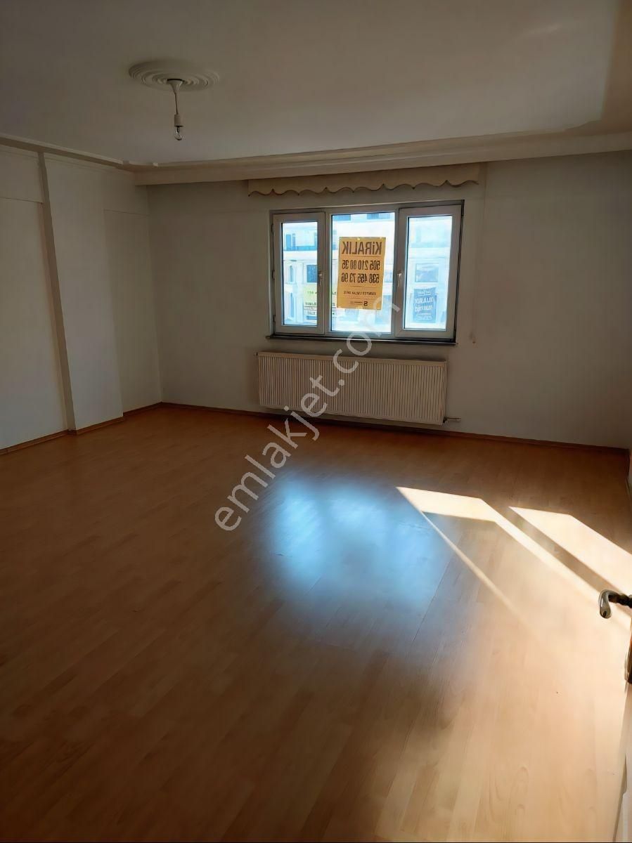 Bursa Gürsu Kurtuluş 35 Lik Yol Kiralık 3+1 120 M2 Daire