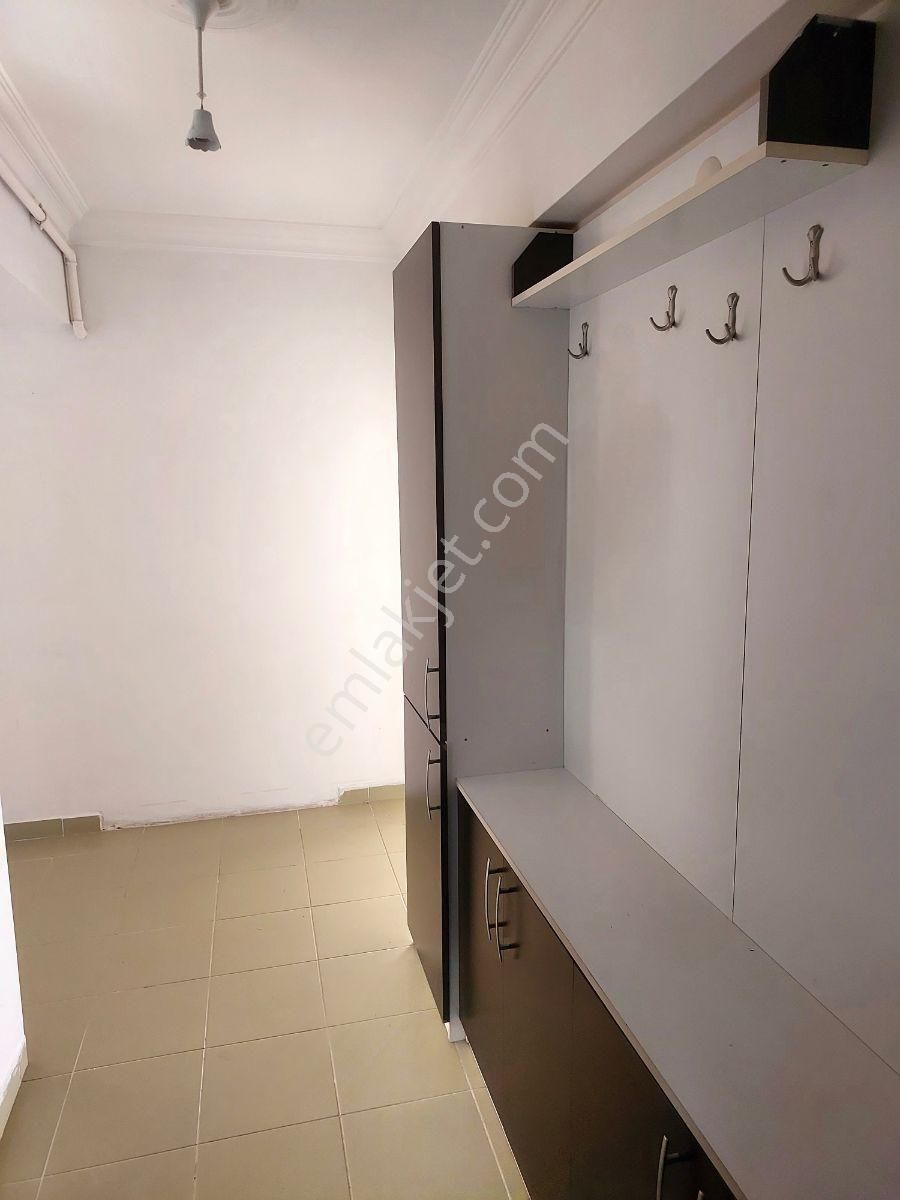 Bursa Gürsu Kurtuluş 35 Lik Yol Kiralık 3+1 120 M2 Daire - Görsel 8