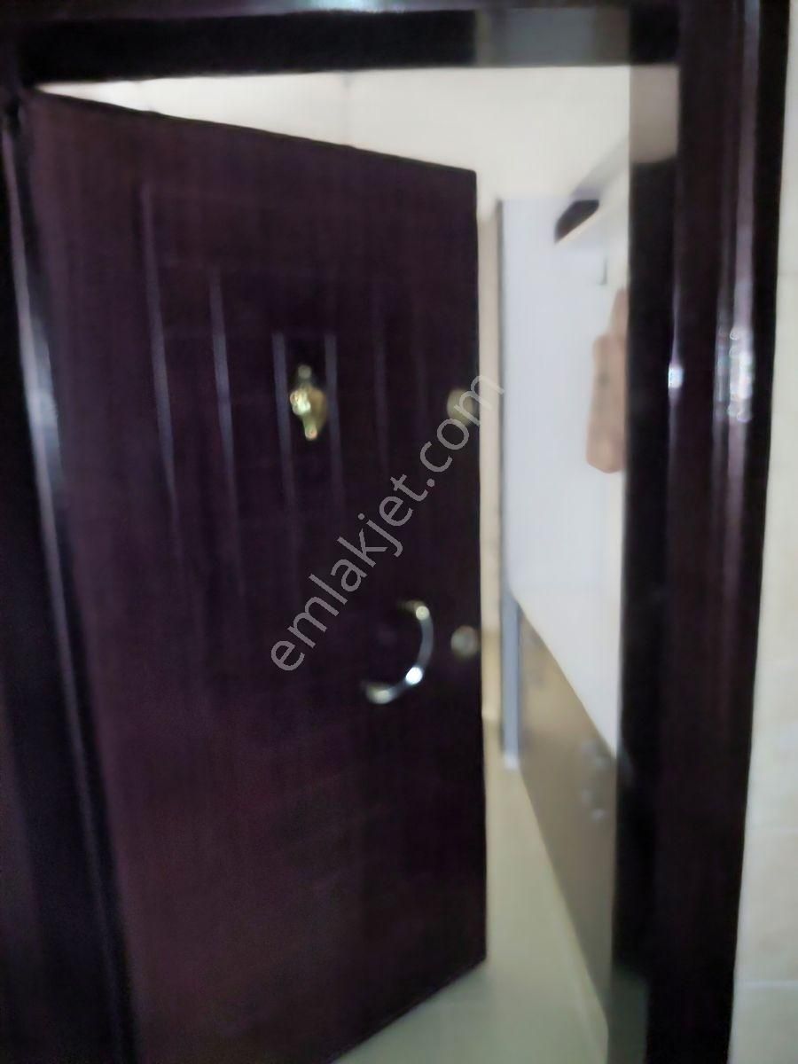 Bursa Gürsu Kurtuluş 35 Lik Yol Kiralık 3+1 120 M2 Daire - Görsel 9