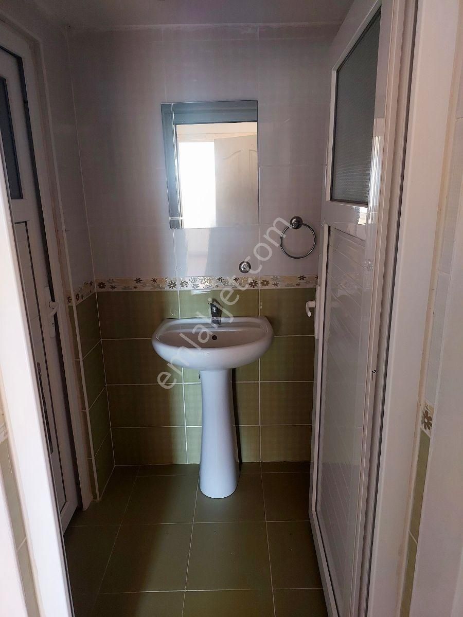 Bursa Gürsu Kurtuluş 35 Lik Yol Kiralık 3+1 120 M2 Daire - Görsel 4