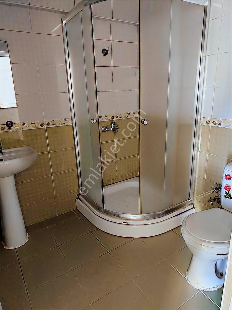 Bursa Gürsu Kurtuluş 35 Lik Yol Kiralık 3+1 120 M2 Daire - Görsel 20