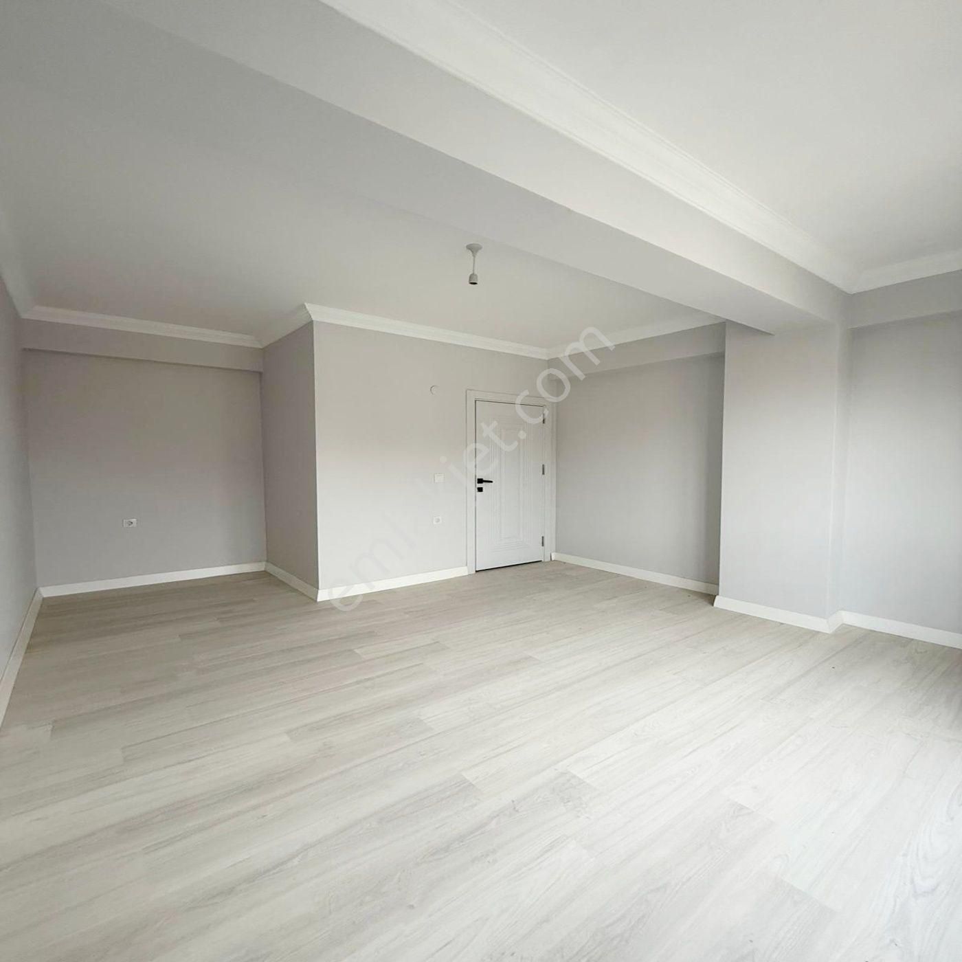 Pusula Yapı'dan Ferahlığıyla Öne Çıkan 2+1 Ara Kat Daire!!! - Görsel 22