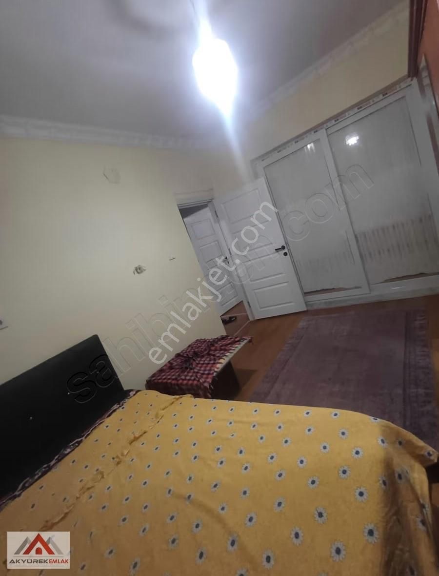 Akyürek'ten Mahmudiye Mah. Satılık 2+1 Daire - Görsel 8