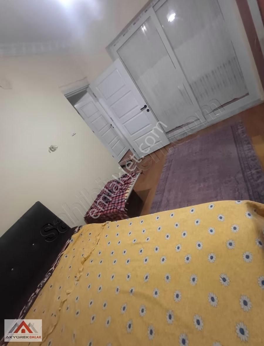 Akyürek'ten Mahmudiye Mah. Satılık 2+1 Daire - Görsel 19