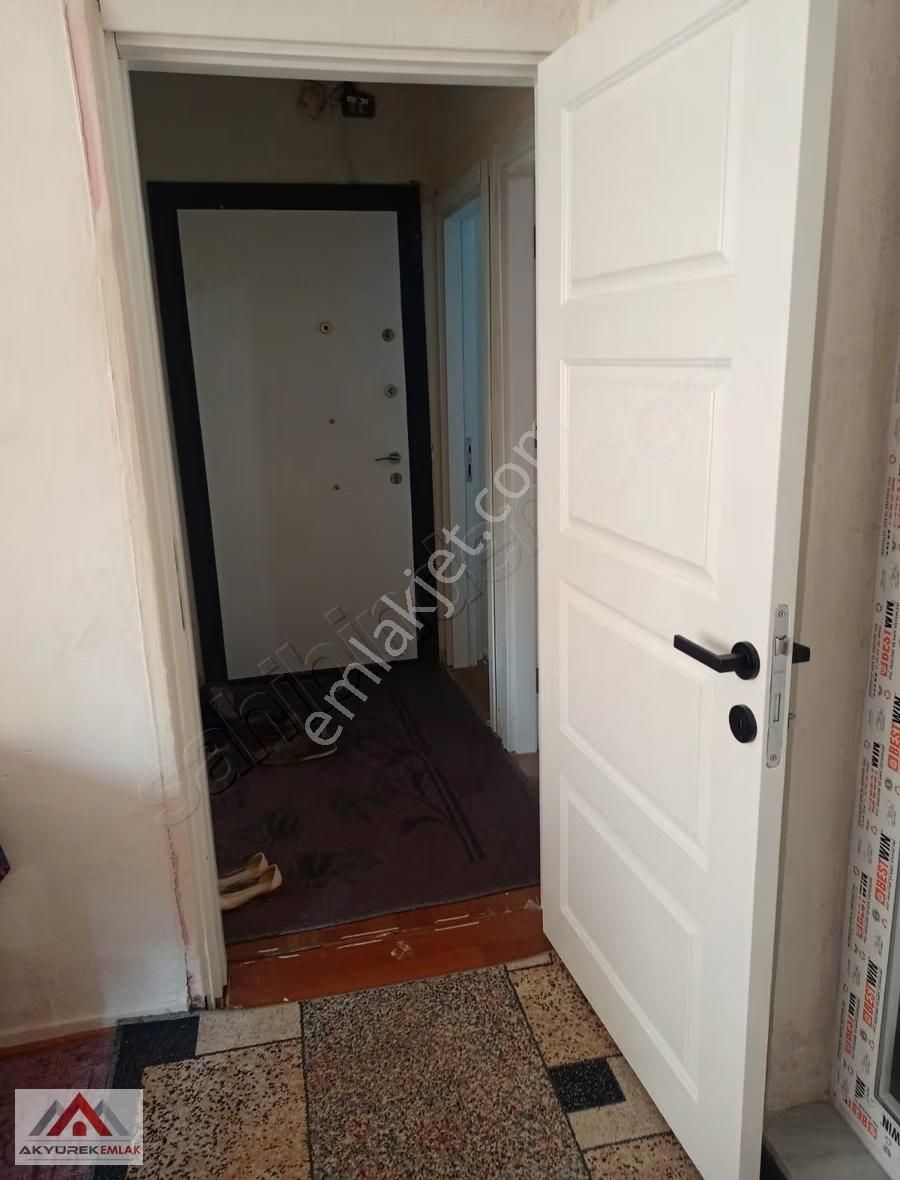 Akyürek'ten Mahmudiye Mah. Satılık 2+1 Daire - Görsel 12
