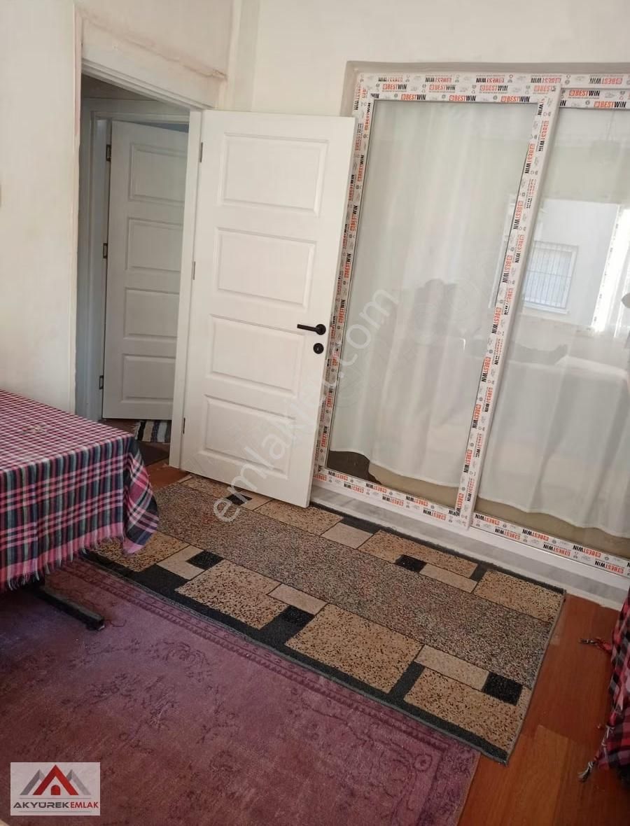Akyürek'ten Mahmudiye Mah. Satılık 2+1 Daire - Görsel 5