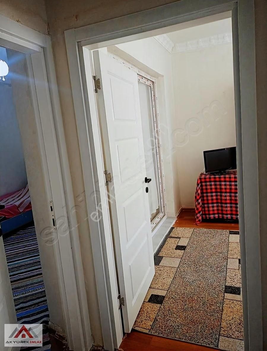 Akyürek'ten Mahmudiye Mah. Satılık 2+1 Daire - Görsel 13