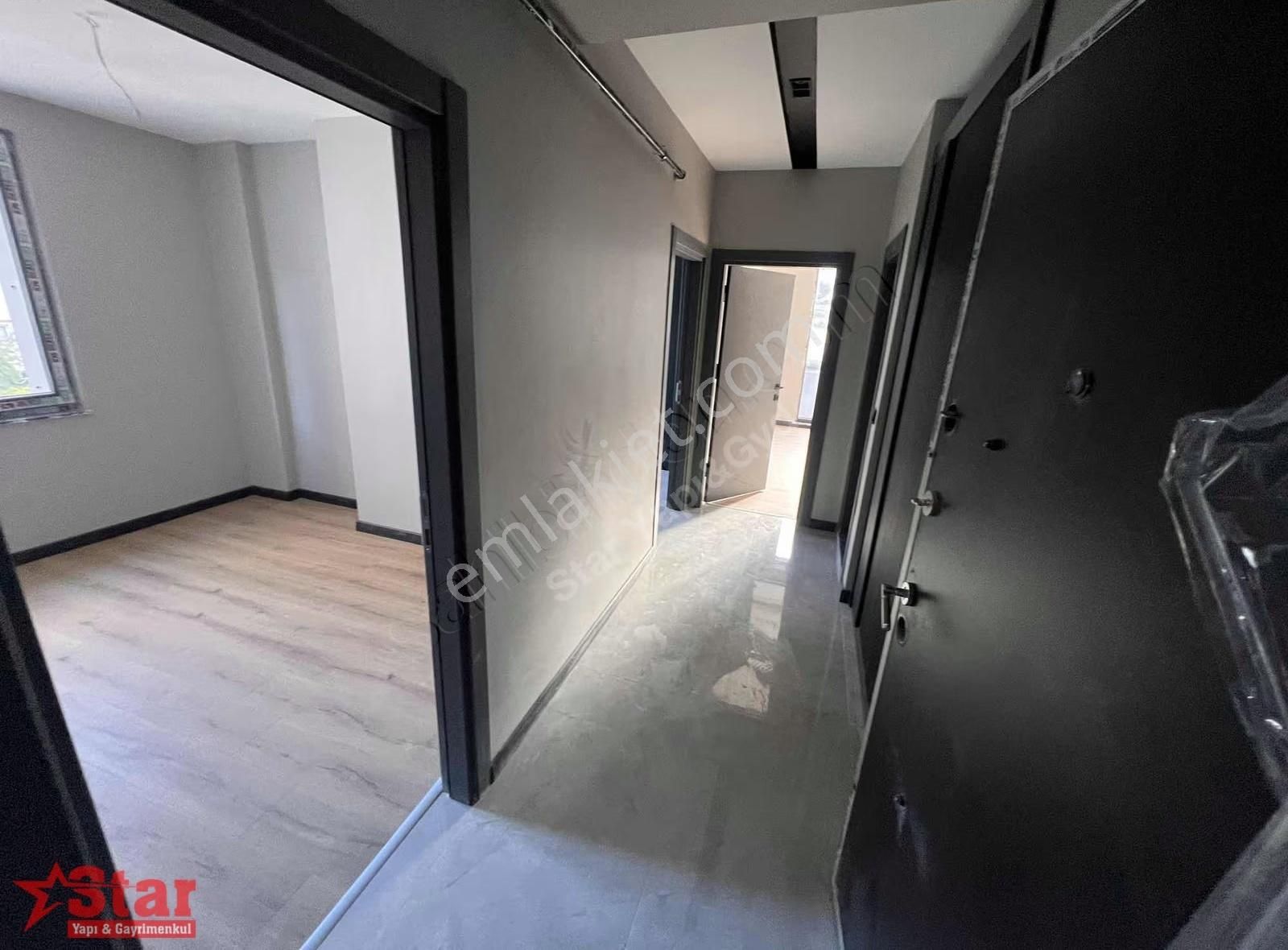 Star Yapı&gayrimenkul Nişantaşı Cad Yatırımlık 2+1 Ayrı Mutfak - Görsel 16