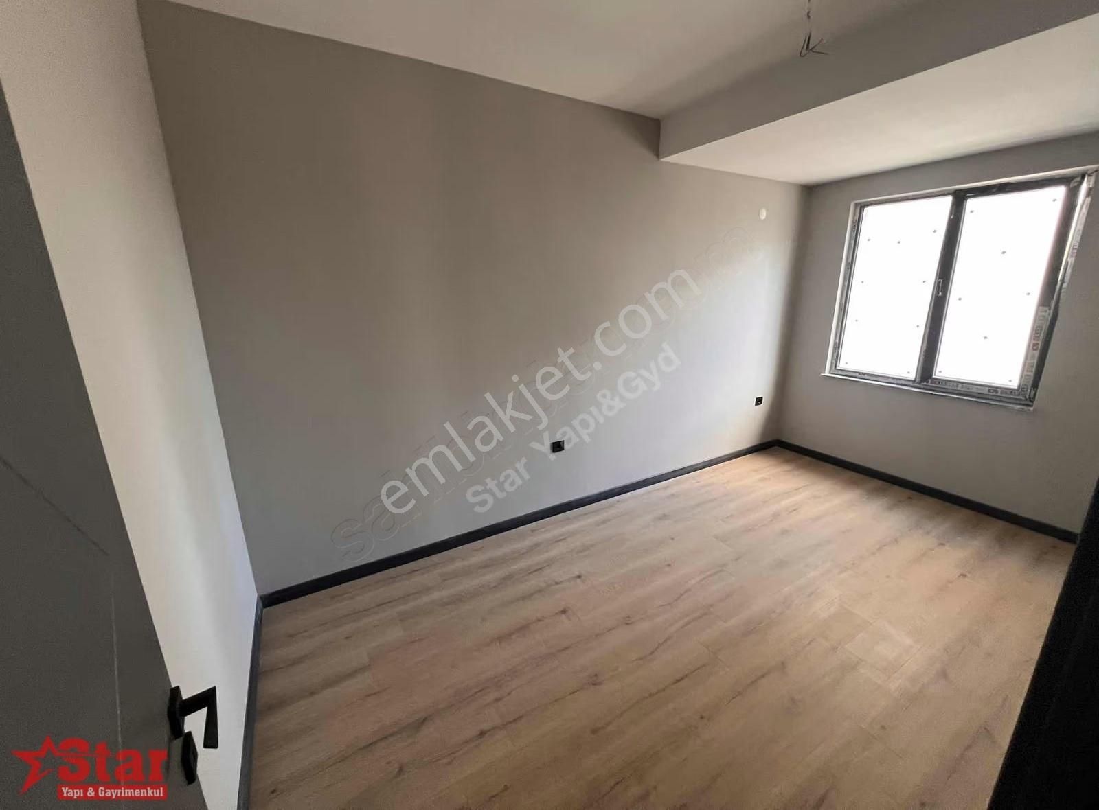 Star Yapı&gayrimenkul Nişantaşı Cad Yatırımlık 2+1 Ayrı Mutfak - Görsel 19