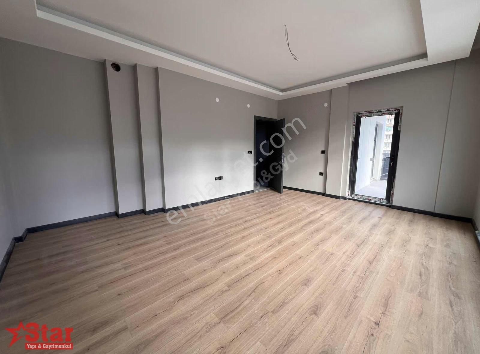 Star Yapı&gayrimenkul Nişantaşı Cad Yatırımlık 2+1 Ayrı Mutfak - Görsel 7