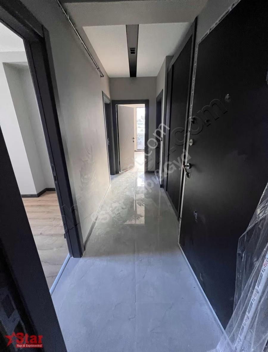 Star Yapı&gayrimenkul Nişantaşı Cad Yatırımlık 2+1 Ayrı Mutfak - Görsel 18