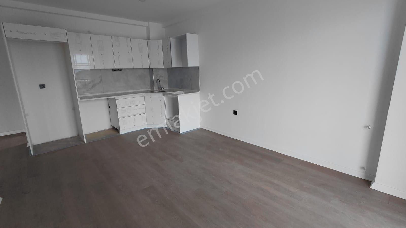 Akbükte Harıka Deniz Manzaralı 2+1 - Görsel 28