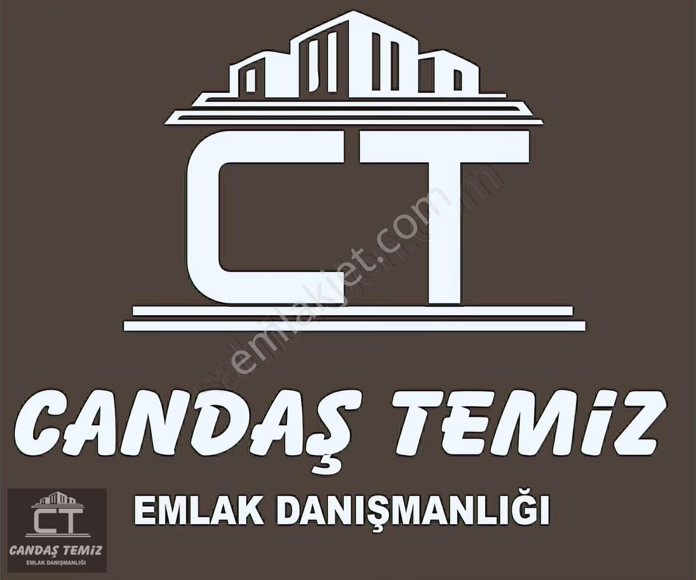 Ct Emlak'tan Mükemmel Konumda Satılık*3+1*daire/orman Manzaralı - Görsel 6