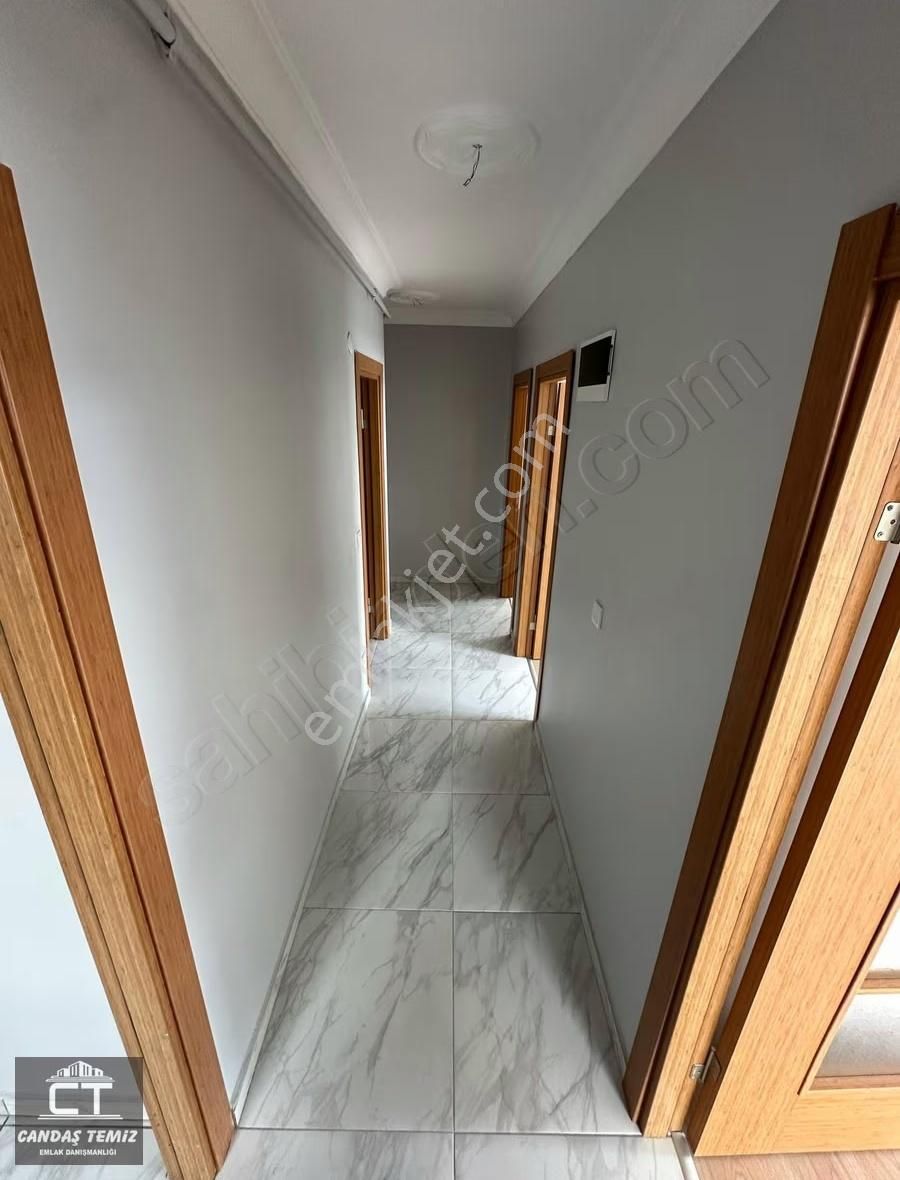 Ct Emlak/anadolu Adliyesinin Tam Karşısında Satılk/2+1/tek Yetki - Görsel 26