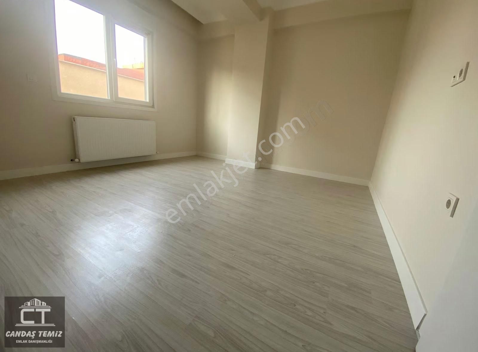 Atalar'da Tapu Masrafsız Ebeveyn Banyolu Satılık 3+1 Daire - Görsel 5