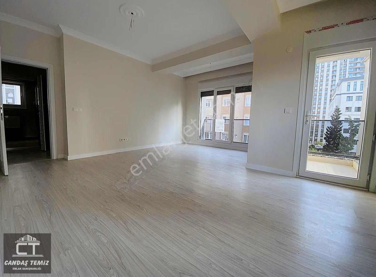 Atalar'da Tapu Masrafsız Ebeveyn Banyolu Satılık 3+1 Daire - Görsel 19