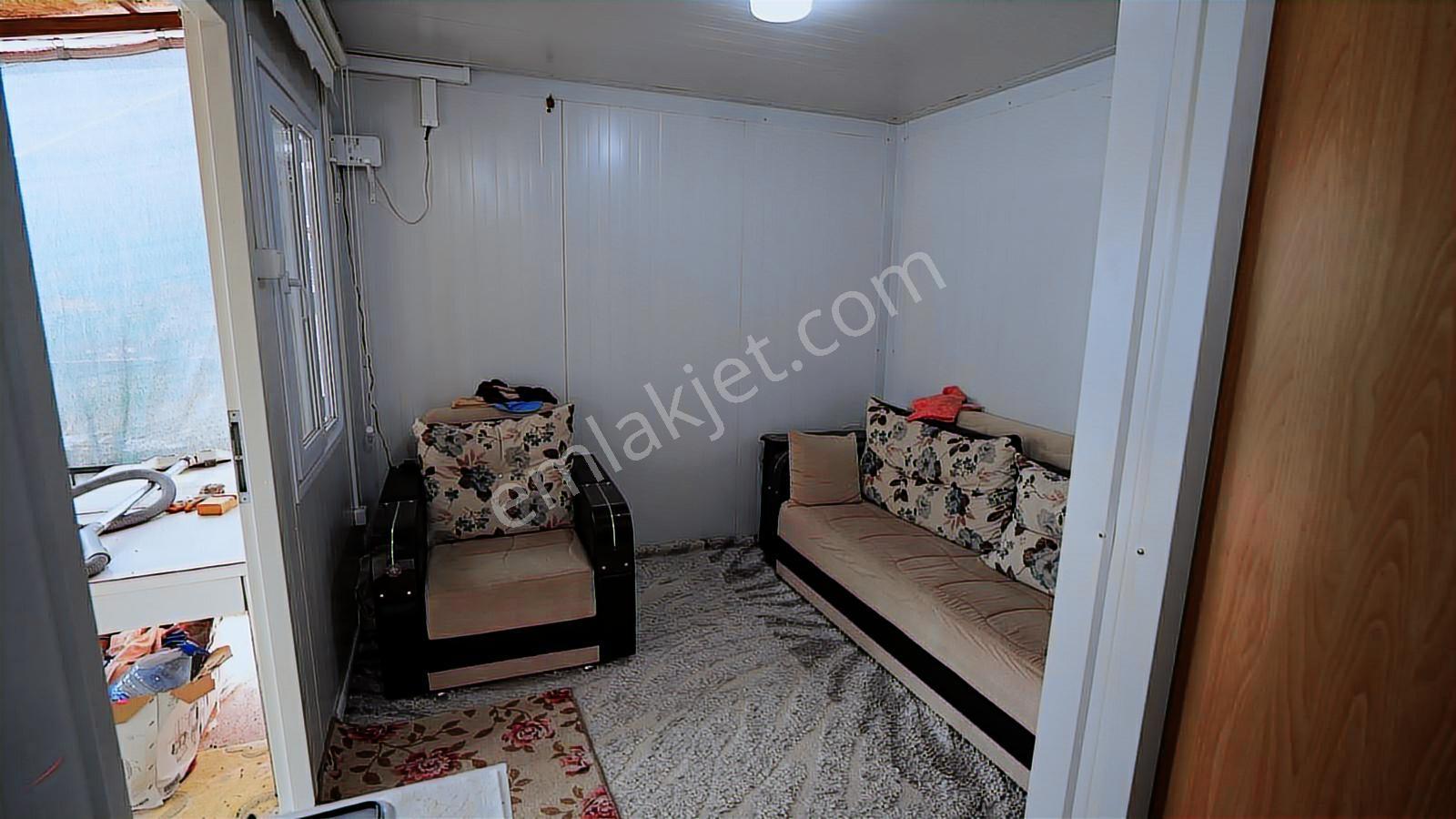 Beşkonakta Doğa İçinde 2+1 Dublex Yazlık.elektrik,su,internet.. - Görsel 28