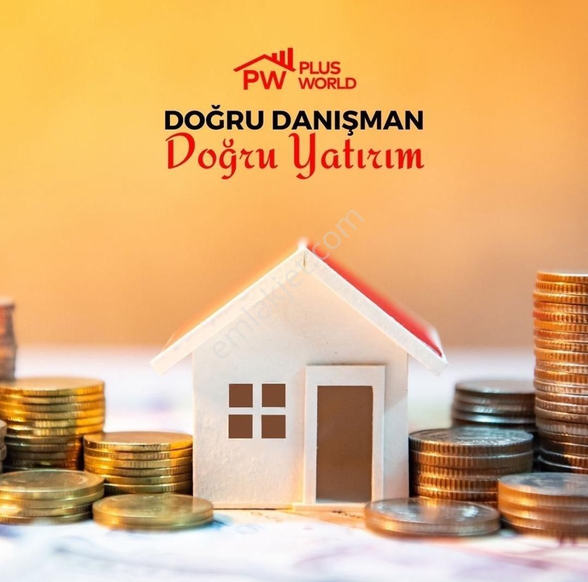 Pw Plus'dan Bursa'nın En Verimli Mevkisi İğdir'de Armut Bahçesi - Görsel 6