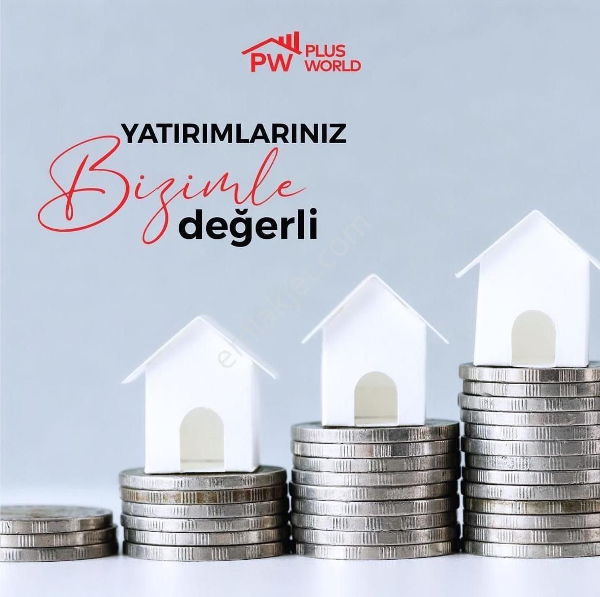 Pw Plus'dan Bursa'nın En Verimli Mevkisi İğdir'de Armut Bahçesi - Görsel 14