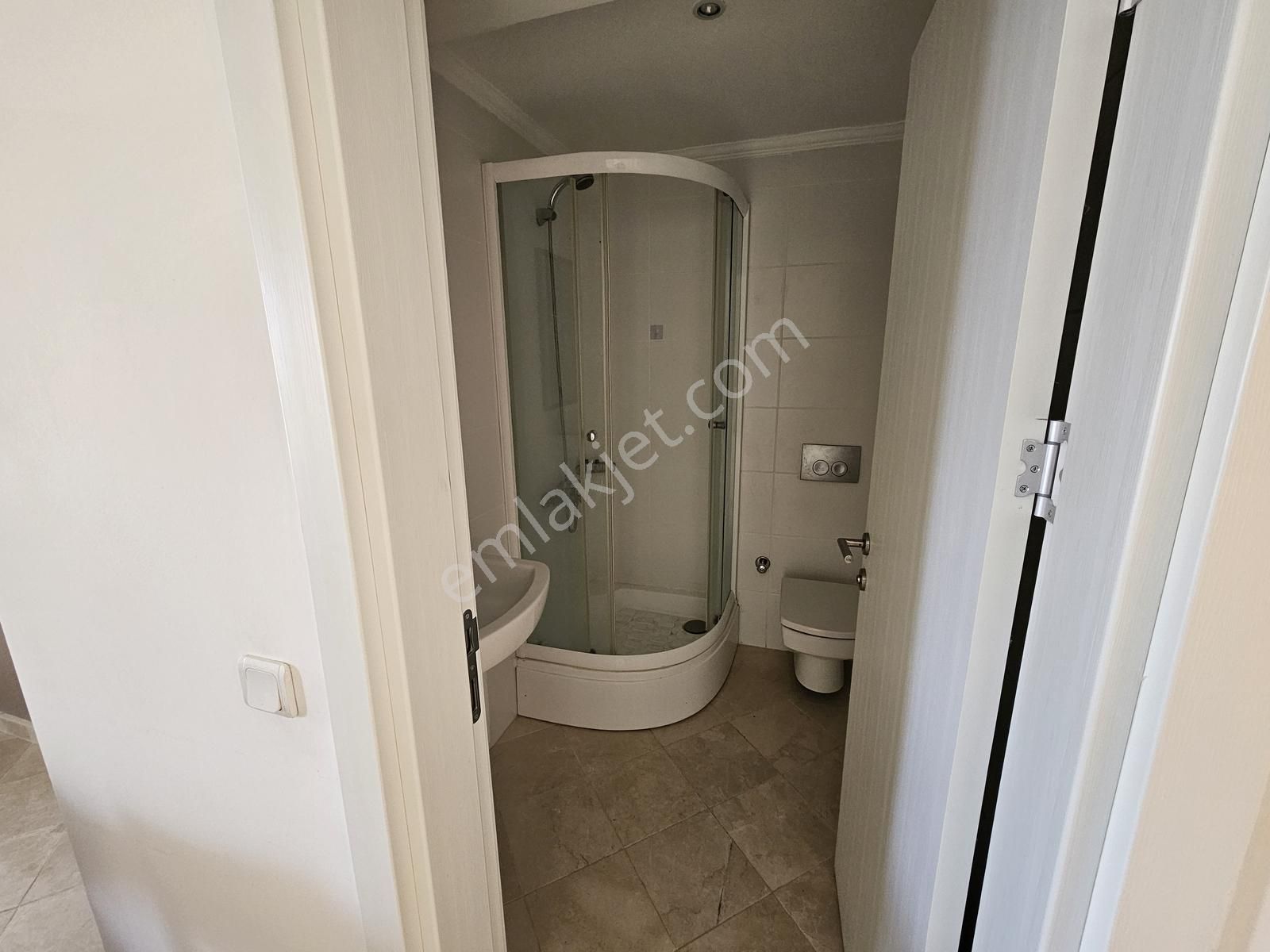 Kuşadası Golf Resort'te Satılık 2+1 Deniz Manzaralı Daire - Görsel 4