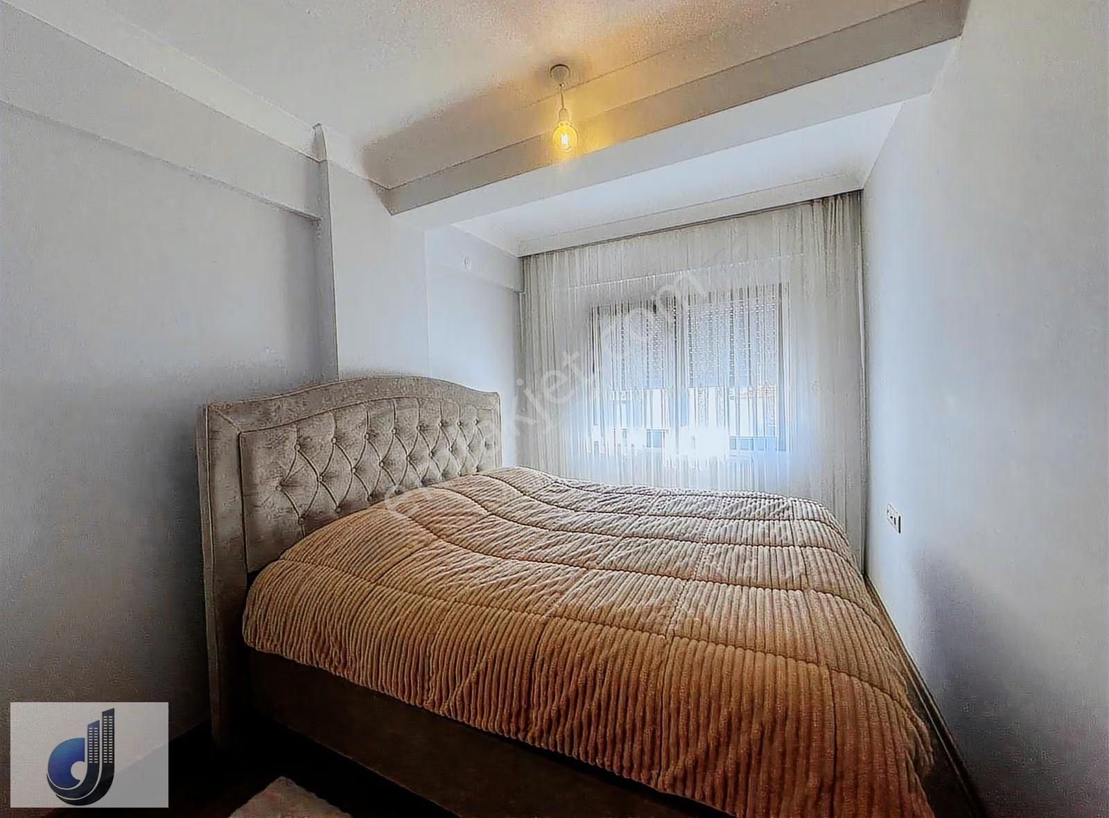 Çorbacı Aziz Civarı Cadde Üzeri Satılık Daire - Görsel 11