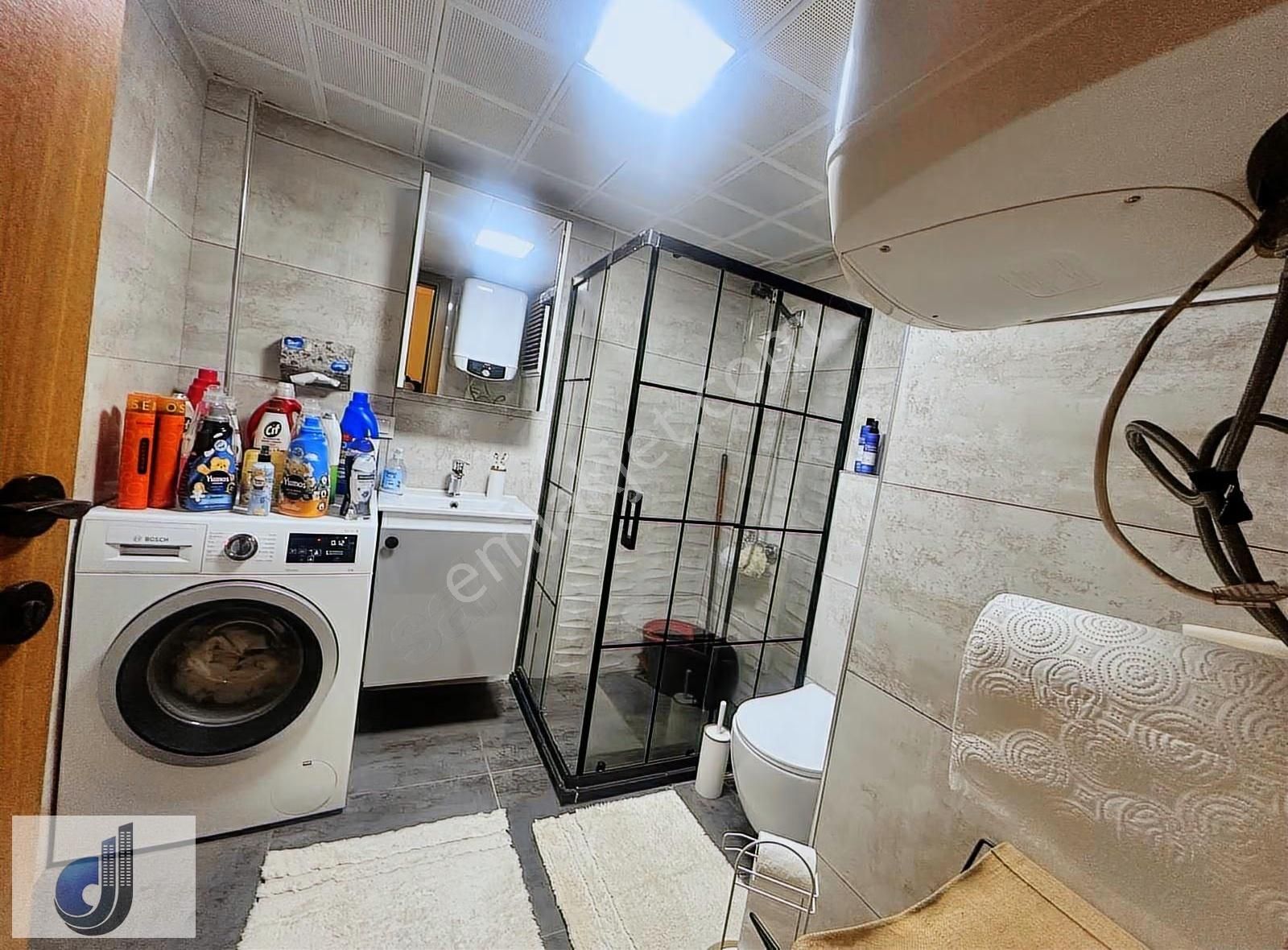 Çorbacı Aziz Civarı Cadde Üzeri Satılık Daire - Görsel 13