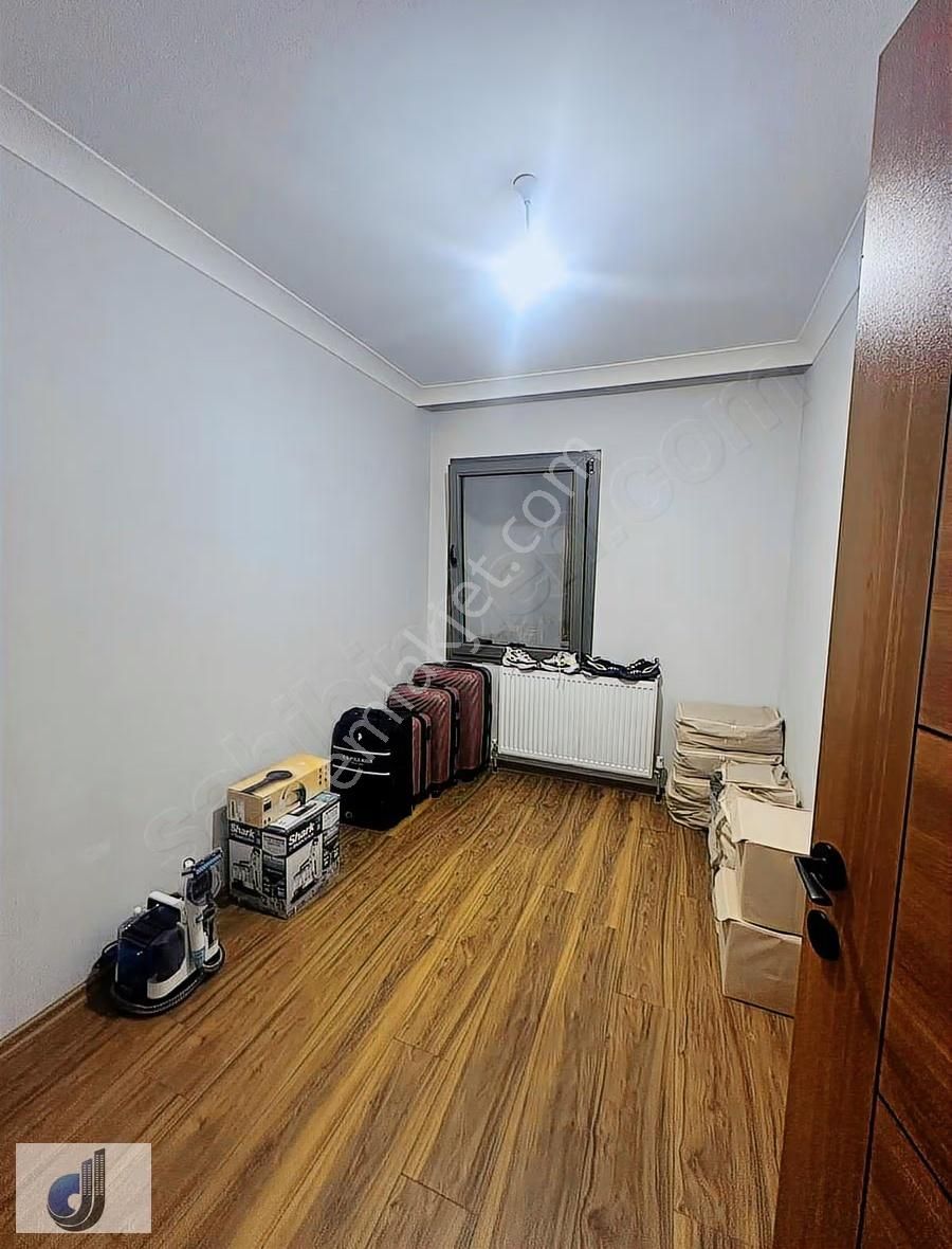 Çorbacı Aziz Civarı Cadde Üzeri Satılık Daire - Görsel 4