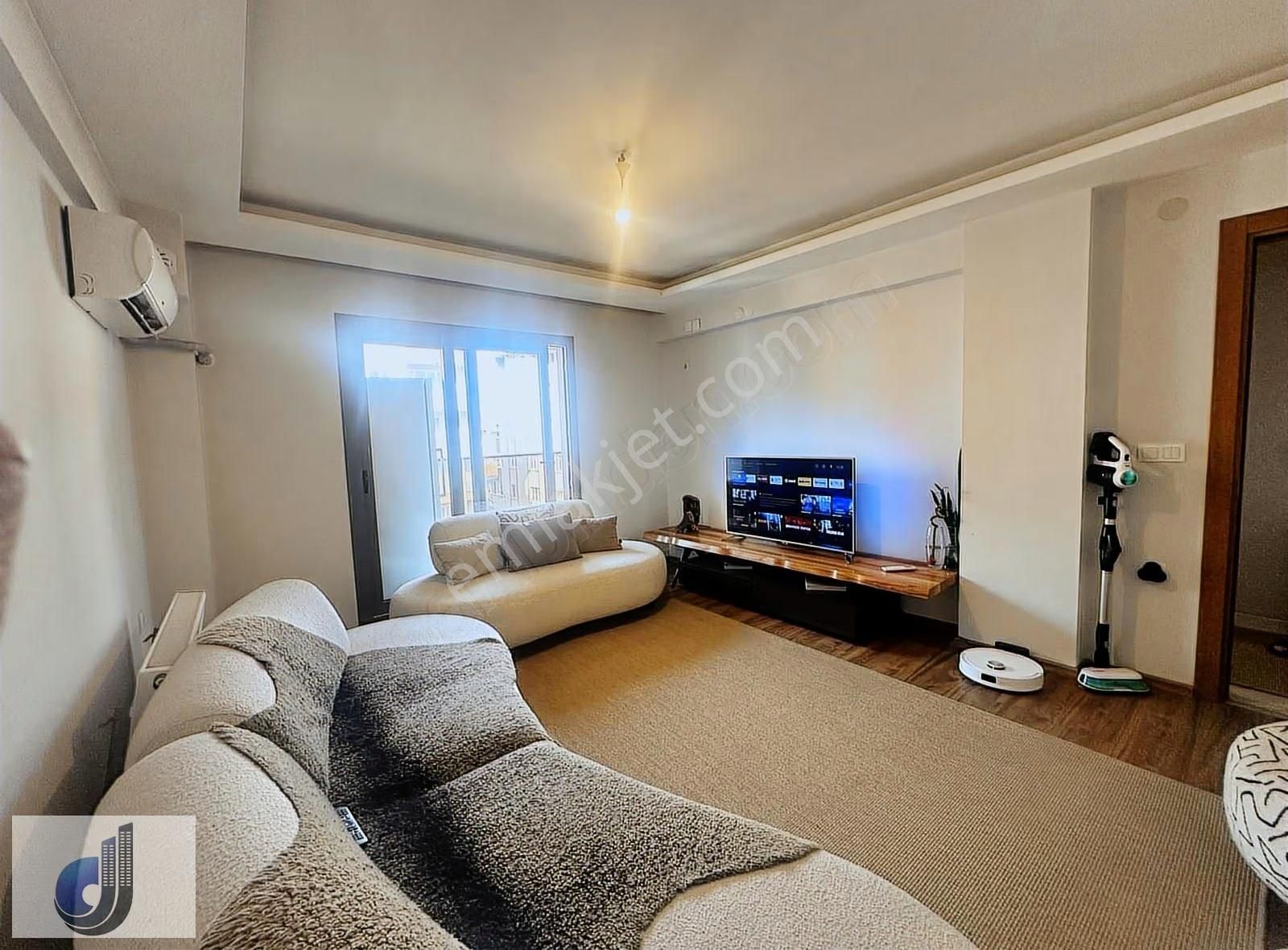 Çorbacı Aziz Civarı Cadde Üzeri Satılık Daire - Görsel 10