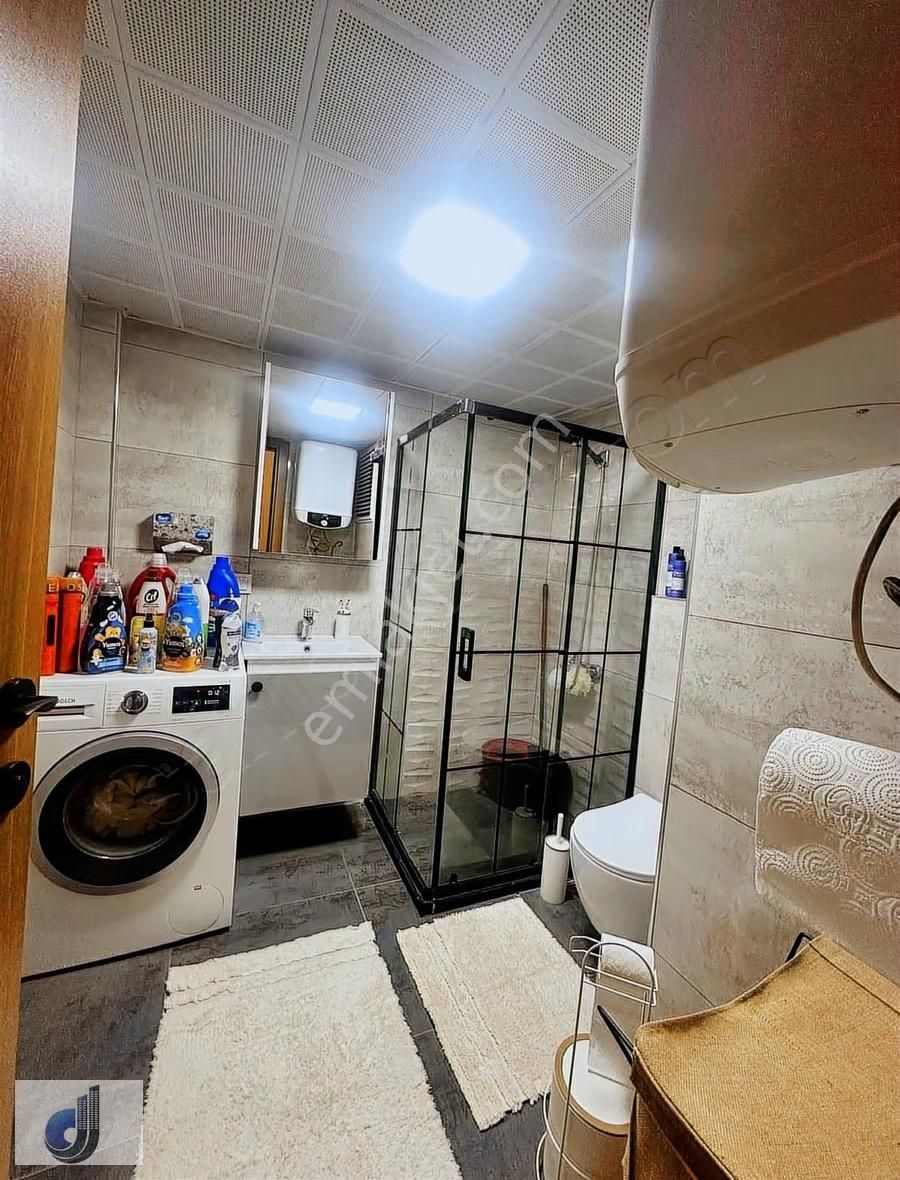 Çorbacı Aziz Civarı Cadde Üzeri Satılık Daire - Görsel 6
