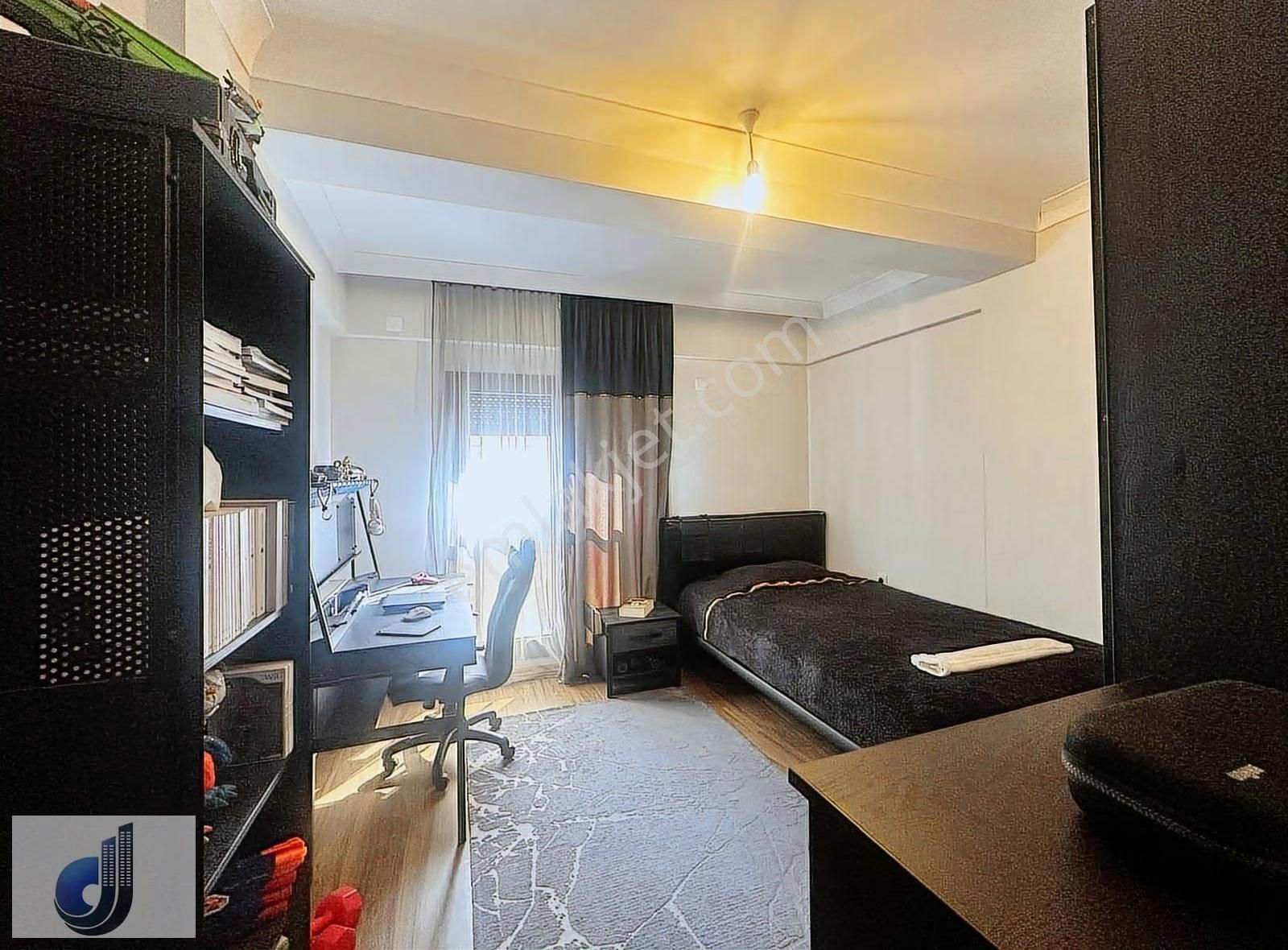 Çorbacı Aziz Civarı Cadde Üzeri Satılık Daire - Görsel 3