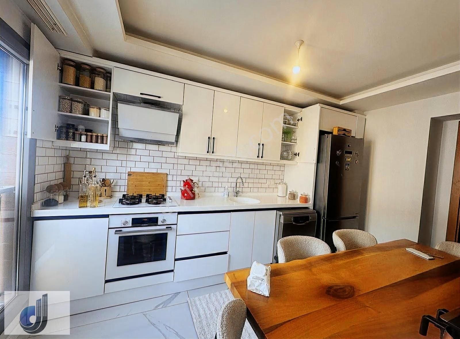 Çorbacı Aziz Civarı Cadde Üzeri Satılık Daire - Görsel 8