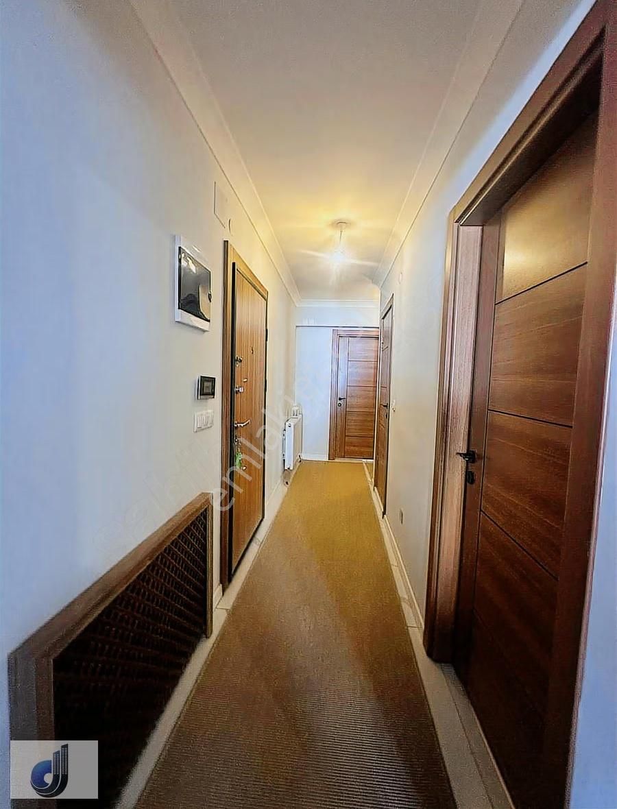 Çorbacı Aziz Civarı Cadde Üzeri Satılık Daire - Görsel 7