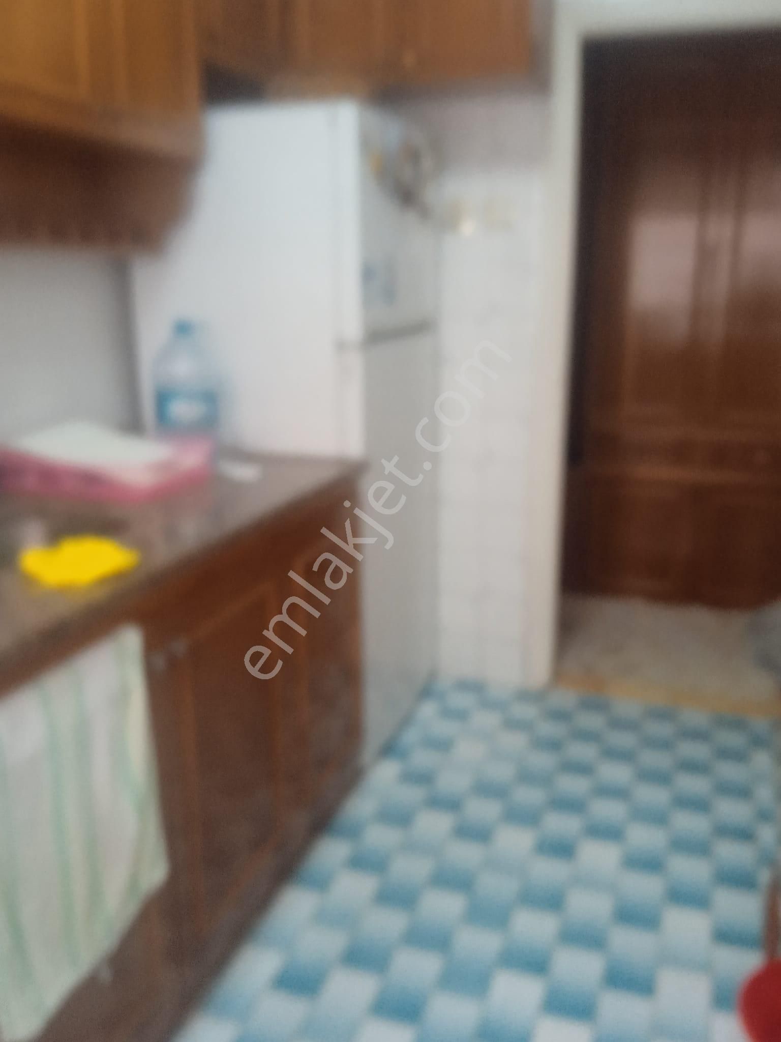Şirinevler Mh 4 Sokak Da Full Eşyalı Asansörlü Kiralık Daire - Görsel 5